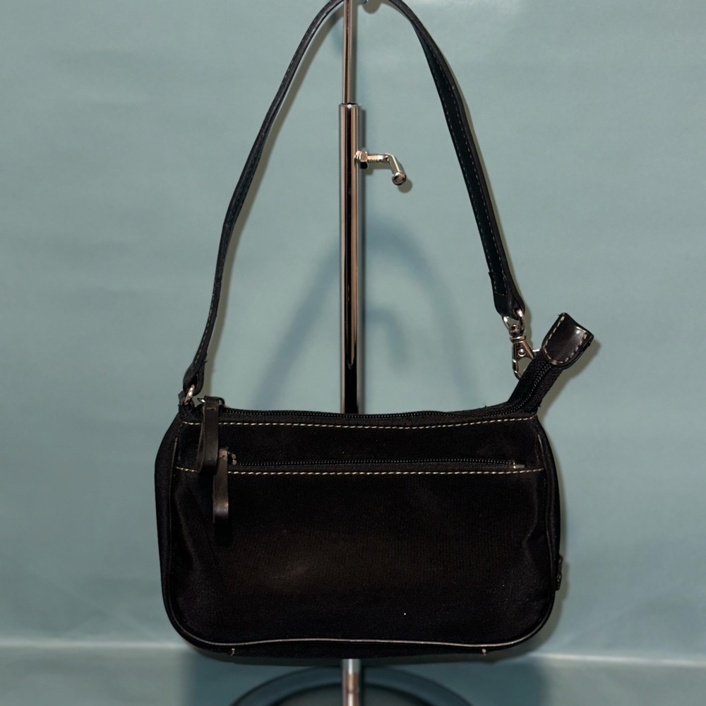 Nine west nylon Y2K bag